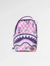 Sprayground Backpack