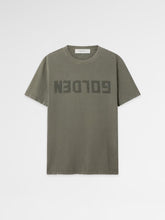 Golden Goose T-Shirt