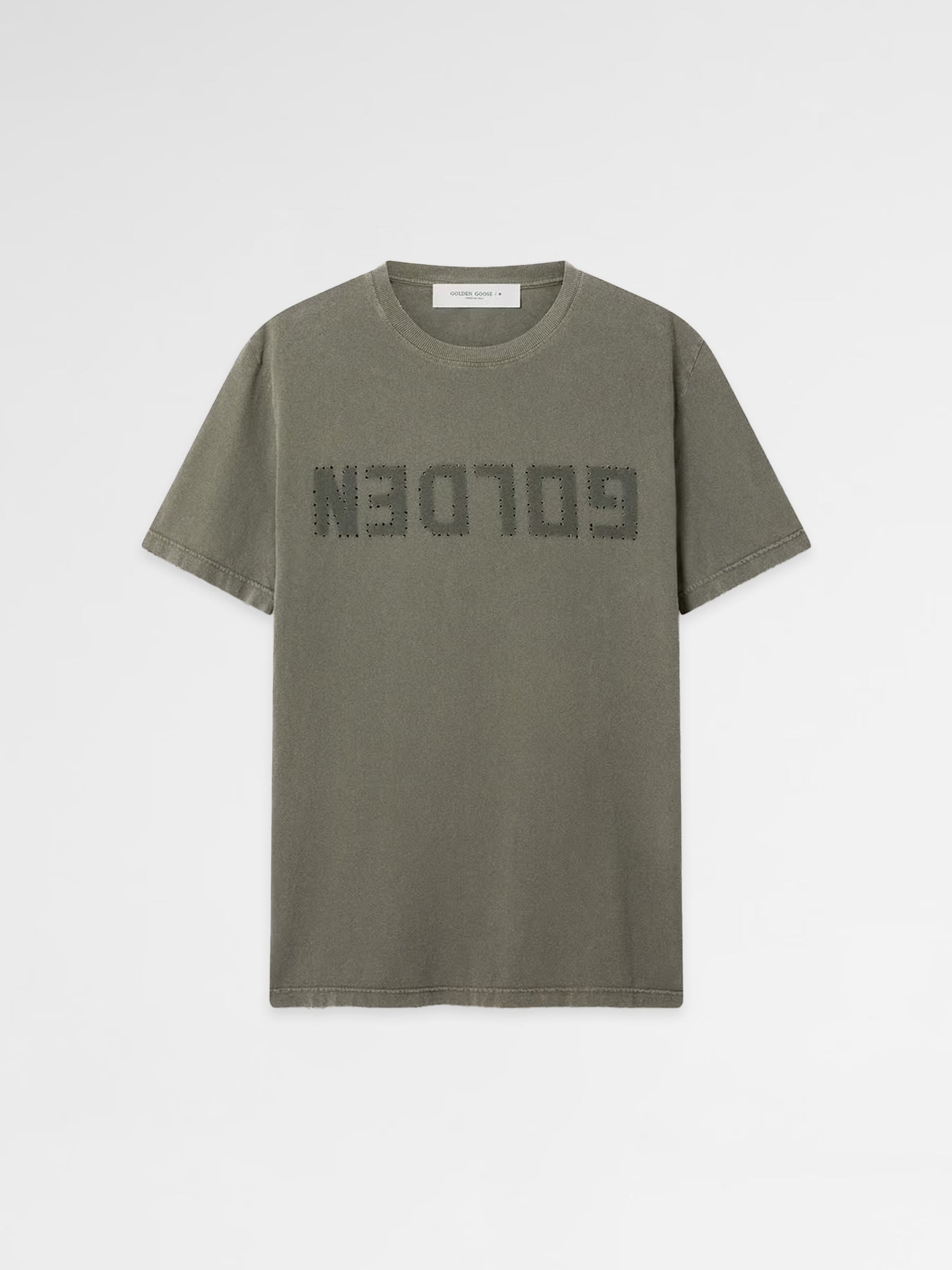 Golden Goose T-Shirt