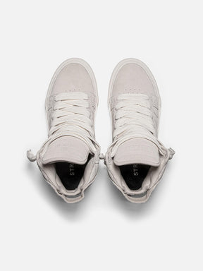 STRAYE  SKTP.01 - Cream