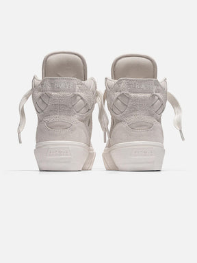 STRAYE  SKTP.01 - Cream