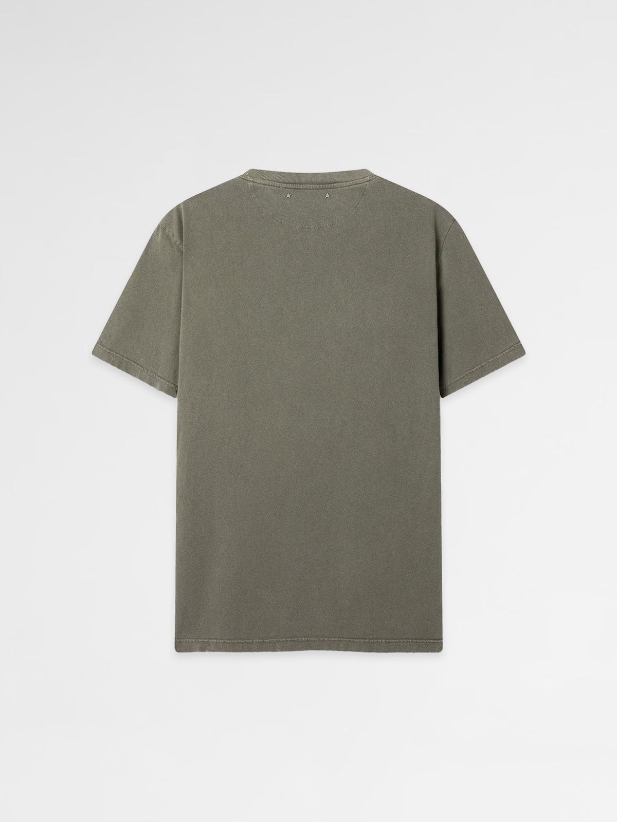 Golden Goose T-Shirt