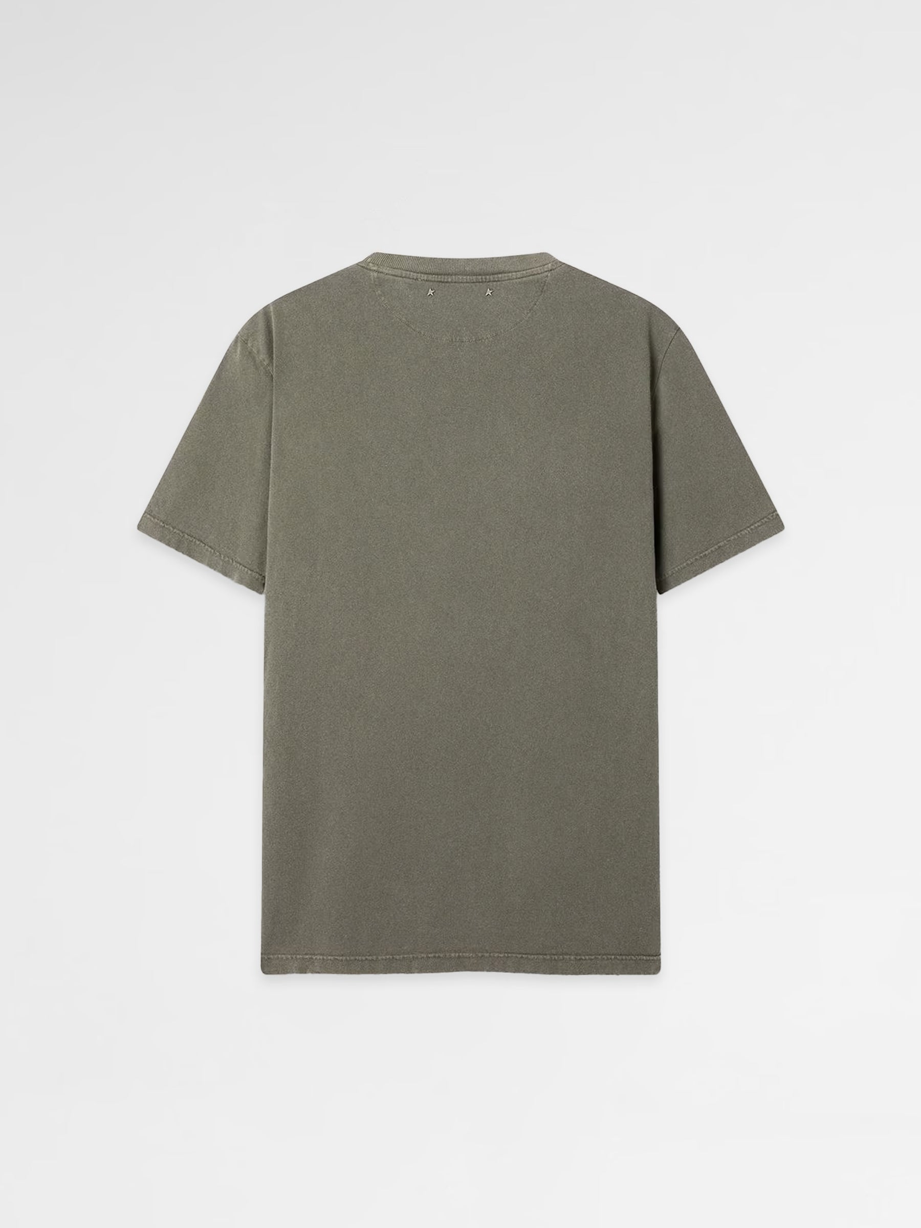 Golden Goose T-Shirt