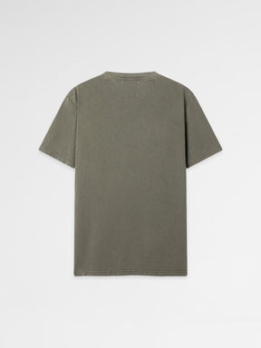 Golden Goose T-Shirt