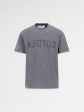 Golden Goose T-Shirt