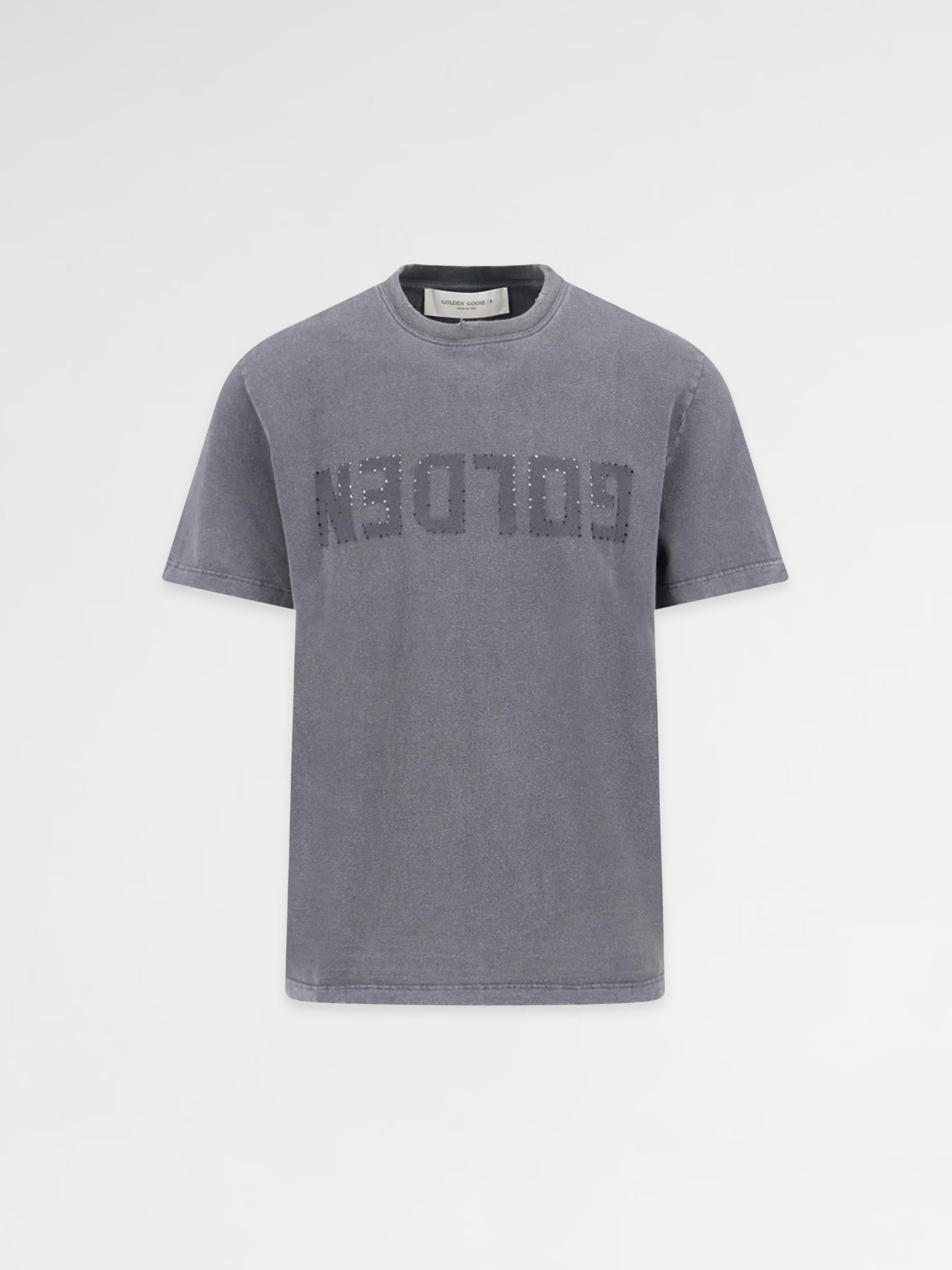 Golden Goose T-Shirt