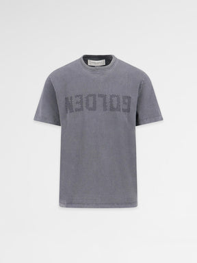 Golden Goose T-Shirt