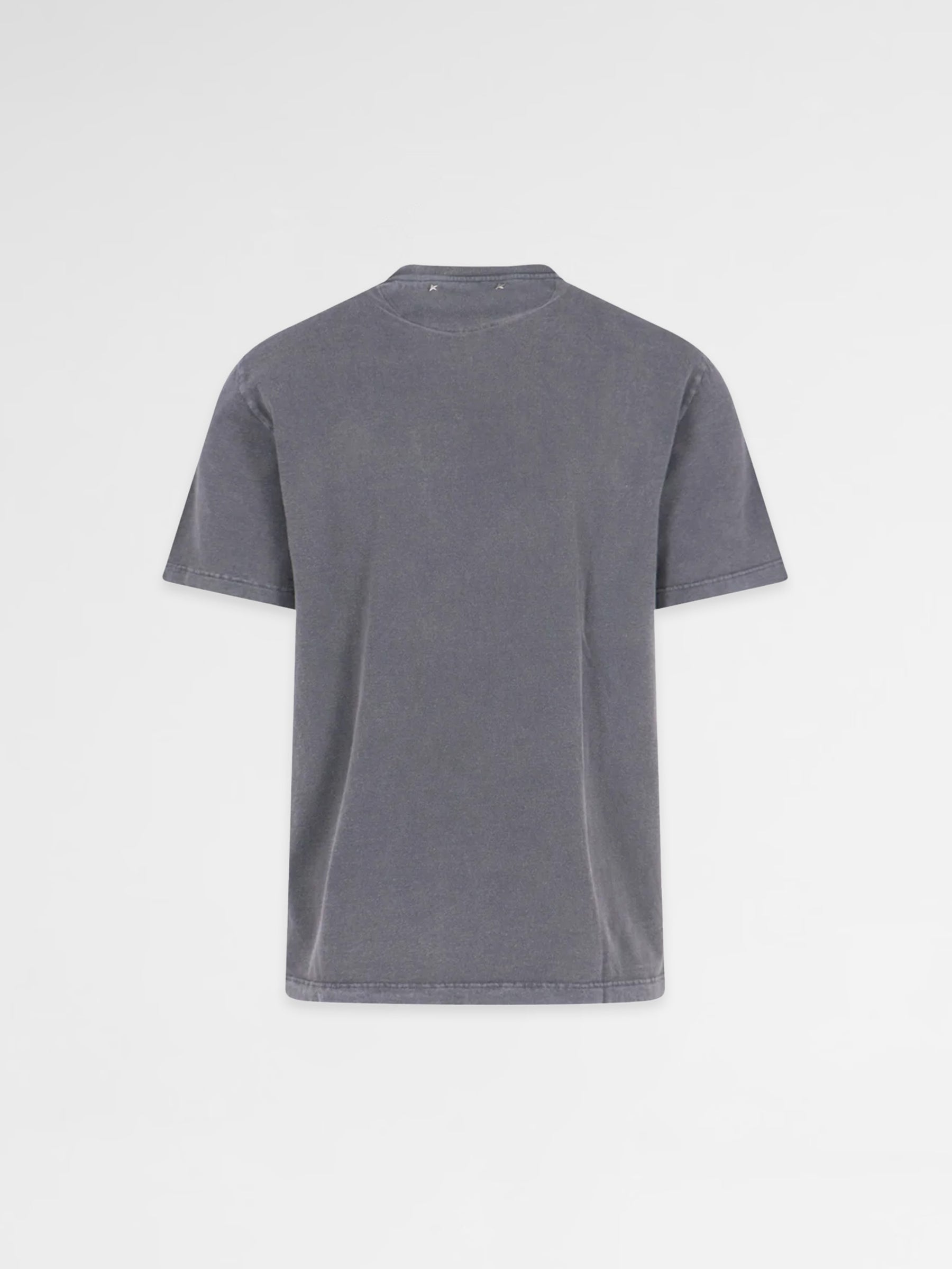 Golden Goose T-Shirt