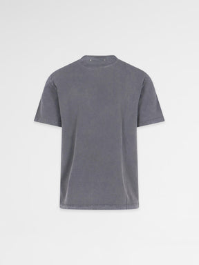 Golden Goose T-Shirt