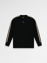 Ainker Black Mesh 637 Top