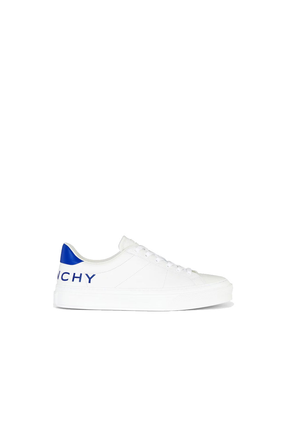 Givenchy City Sport sneakers in leather