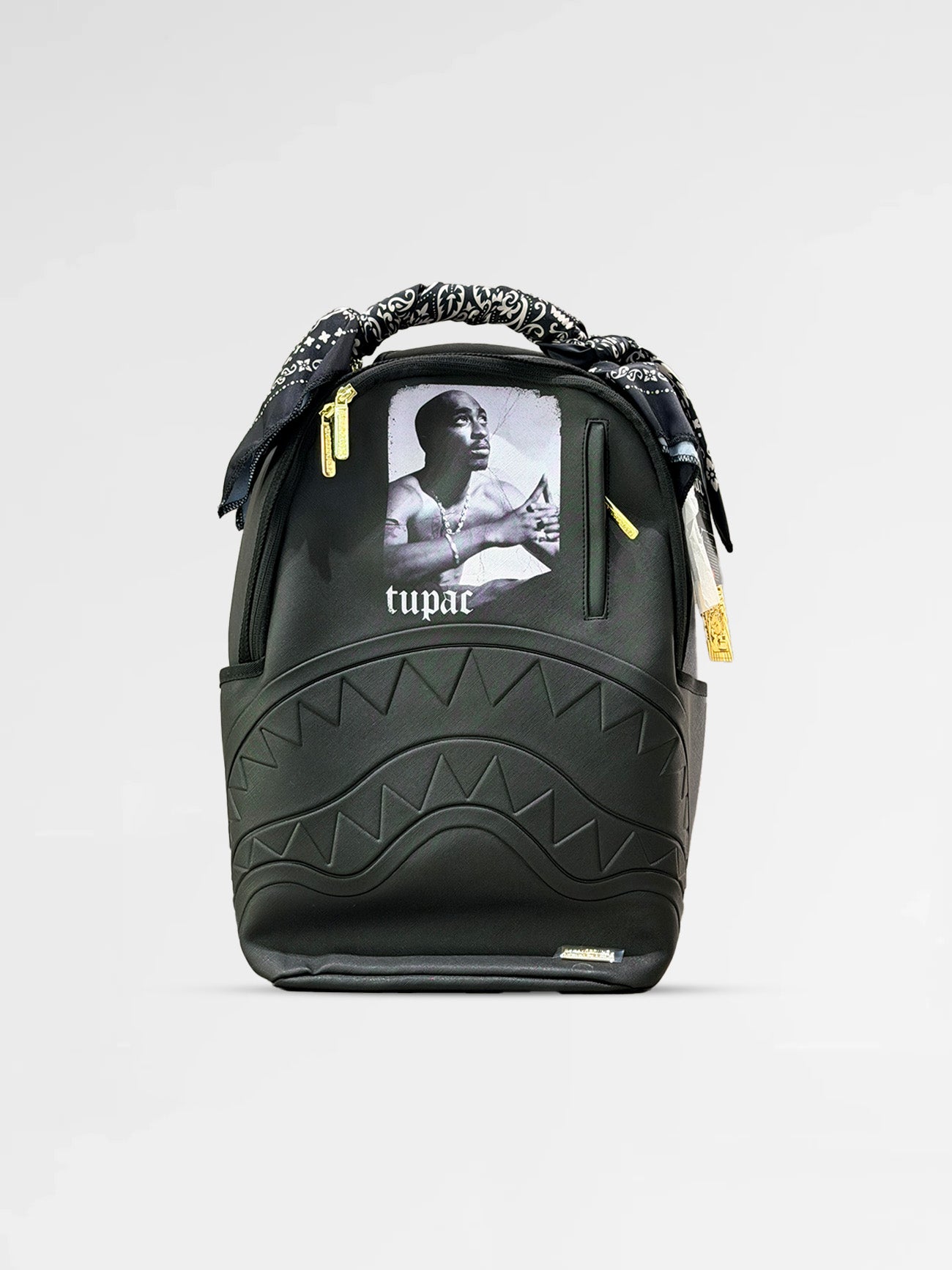 Sprayground Backpack