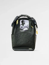 Sprayground Backpack