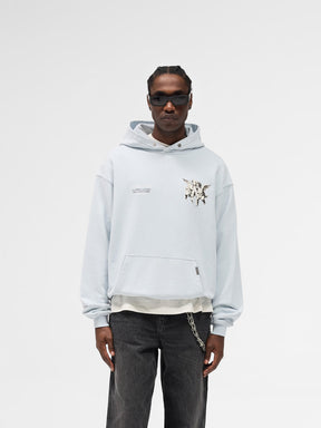 Represent Legacy Cherubs Hoodie