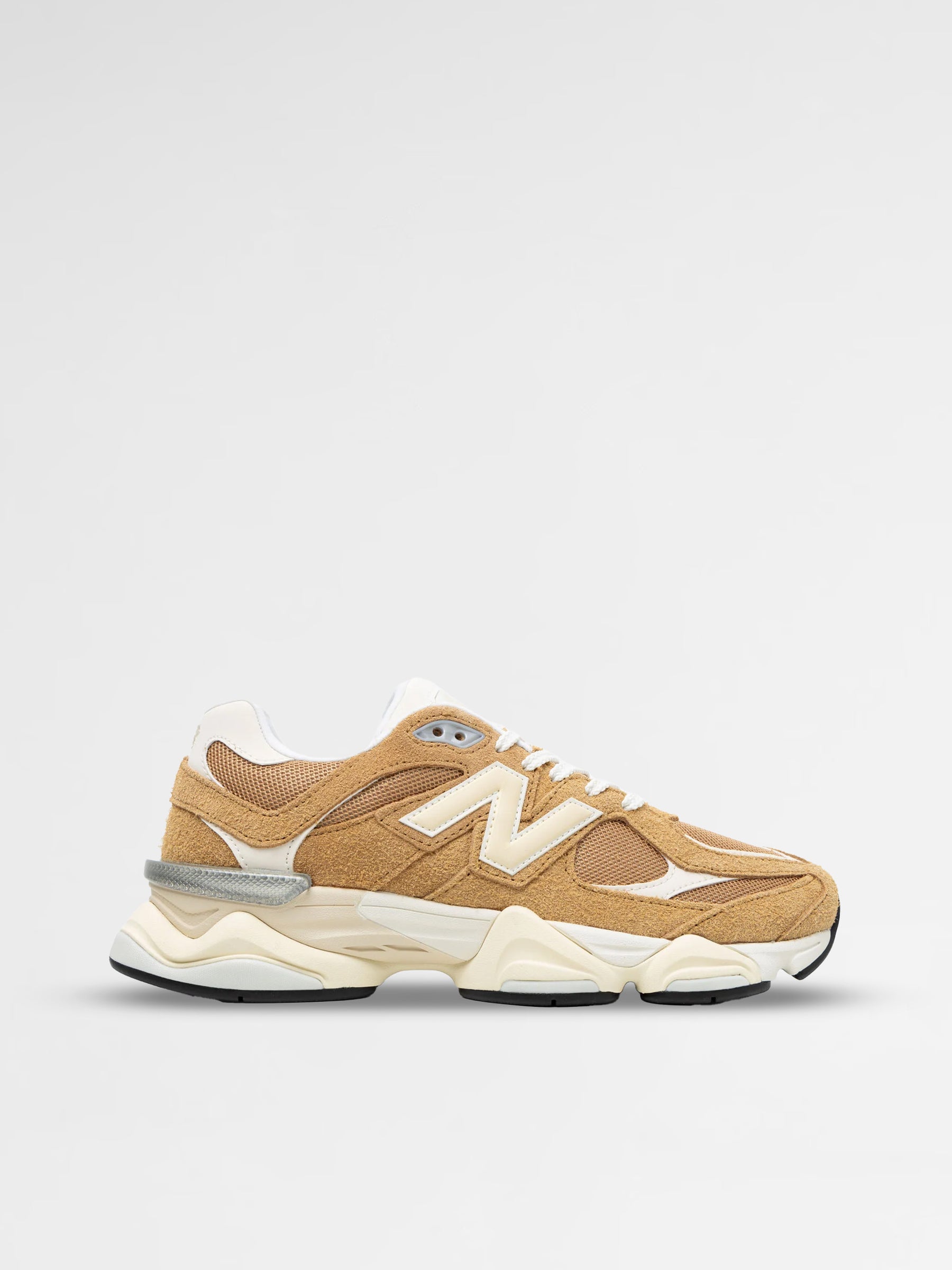 New Balance U9060HMT