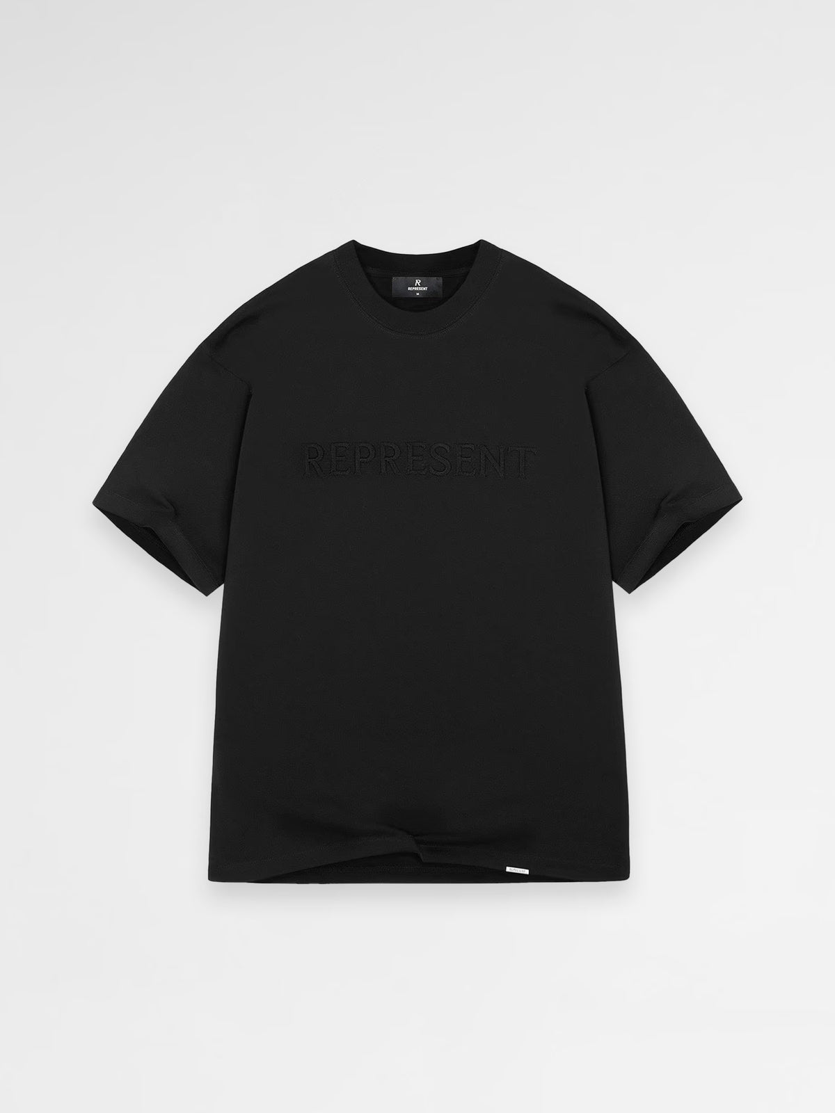 Represent T-Shirt
