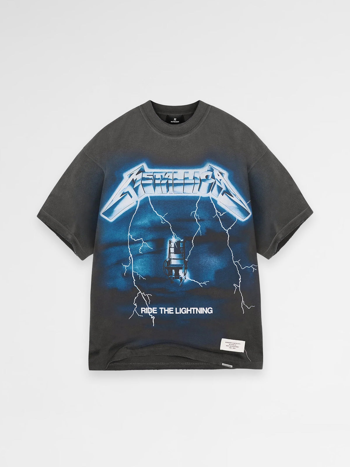 Represent T-Shirt