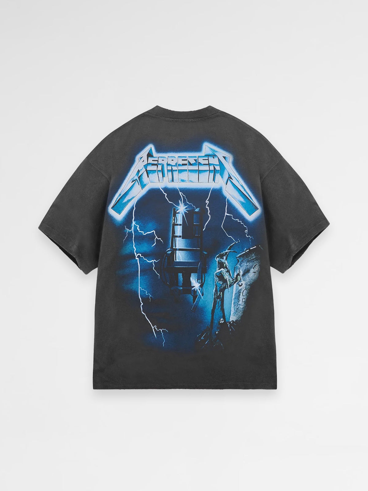 Represent T-Shirt