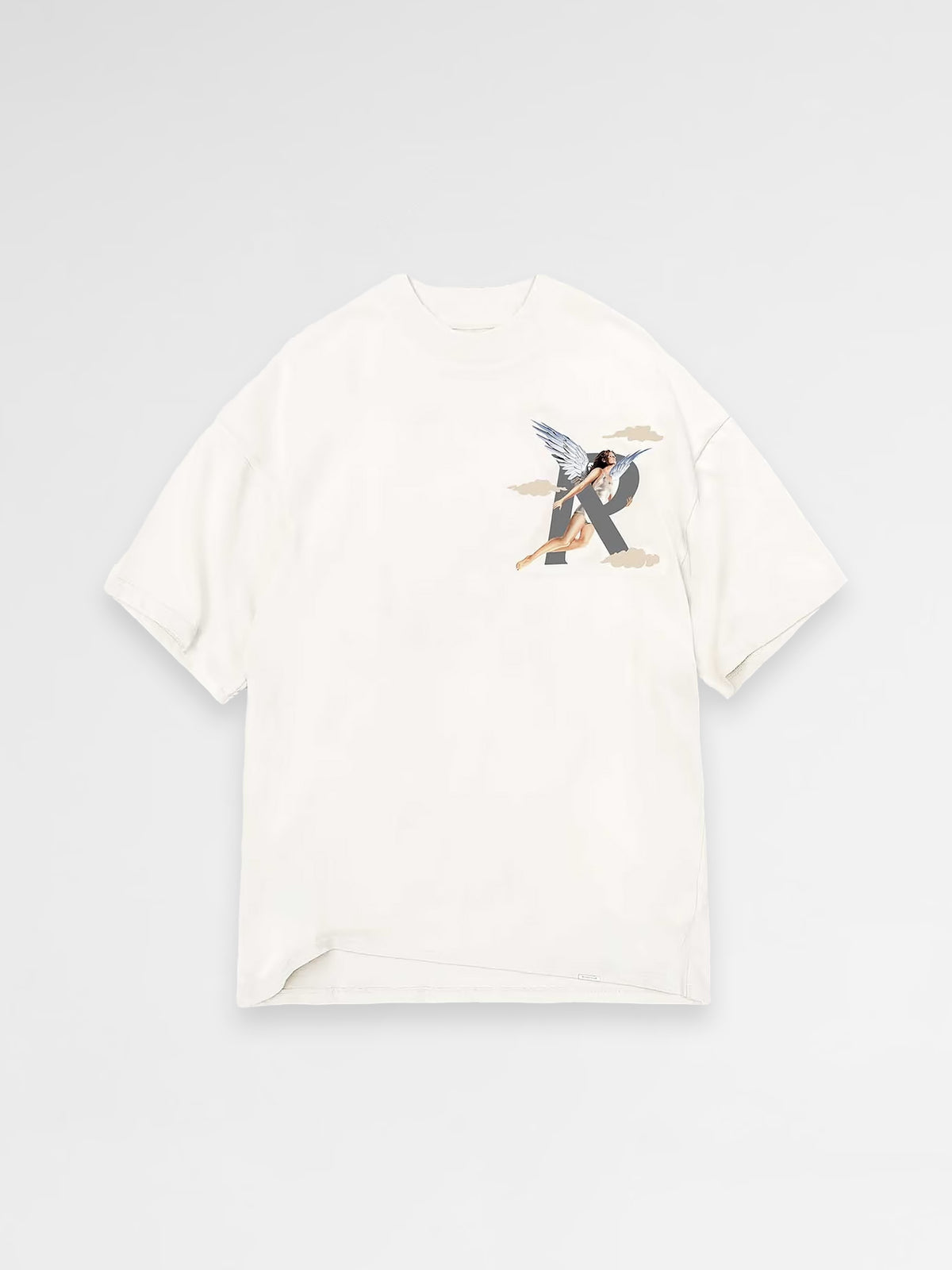 Represent T-Shirt