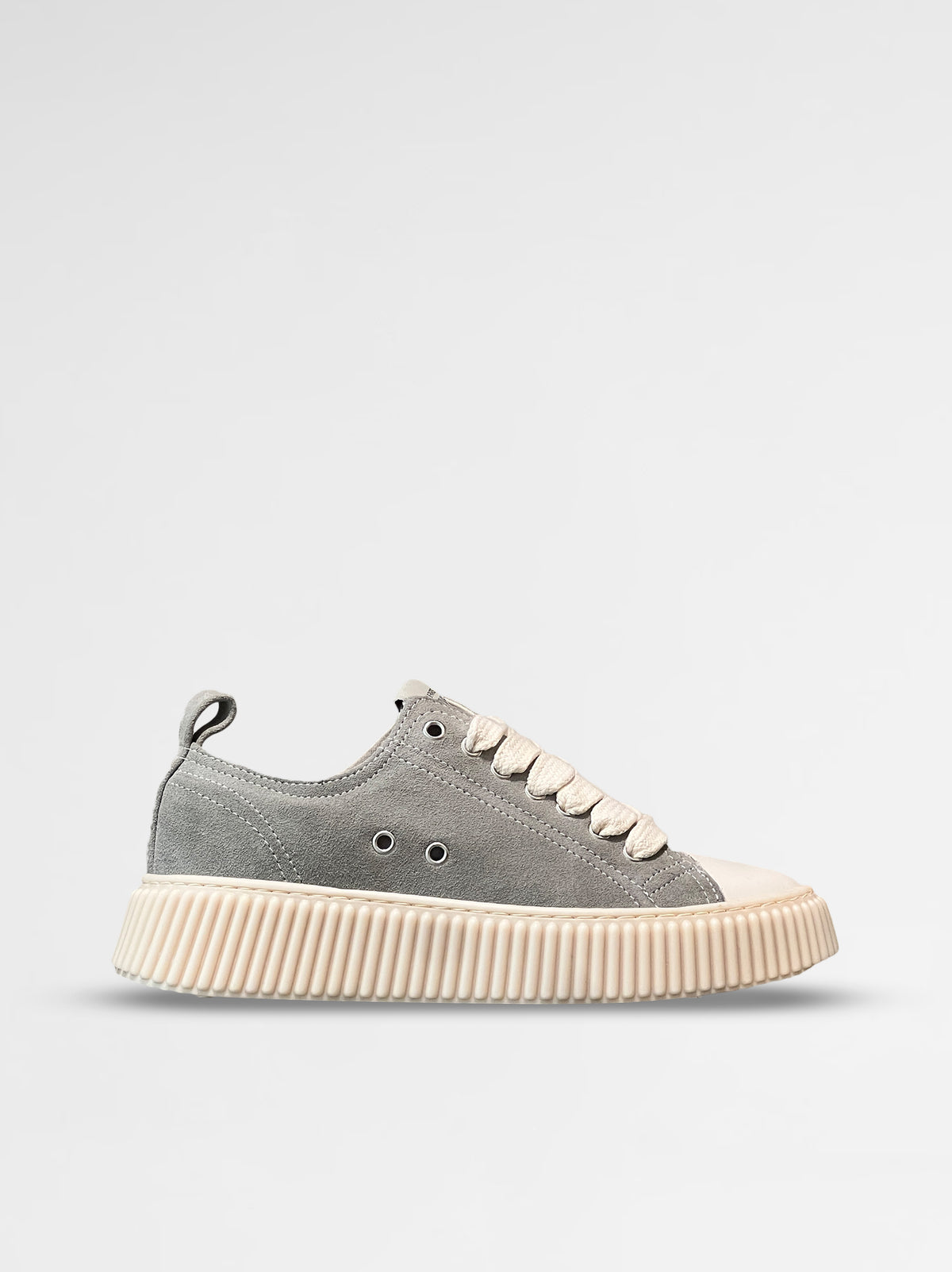 MAISON 9 Sneakers