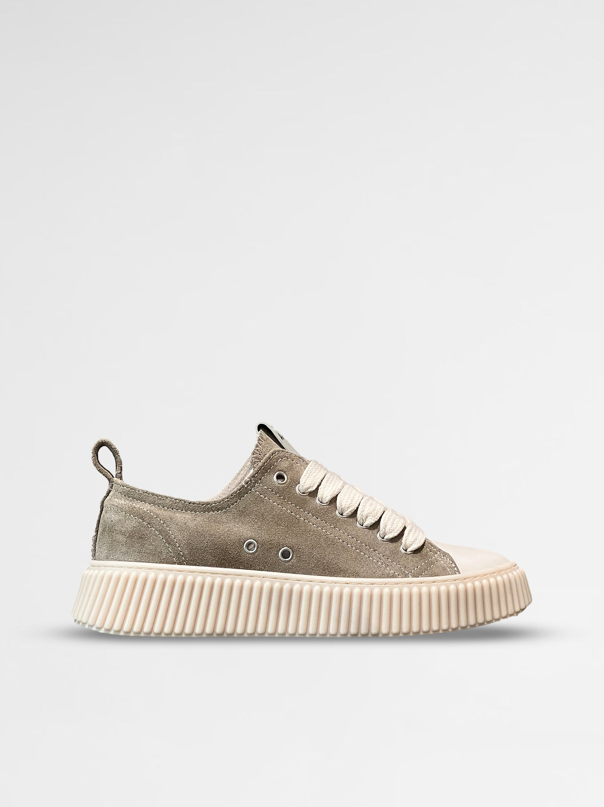 MAISON 9 Sneakers