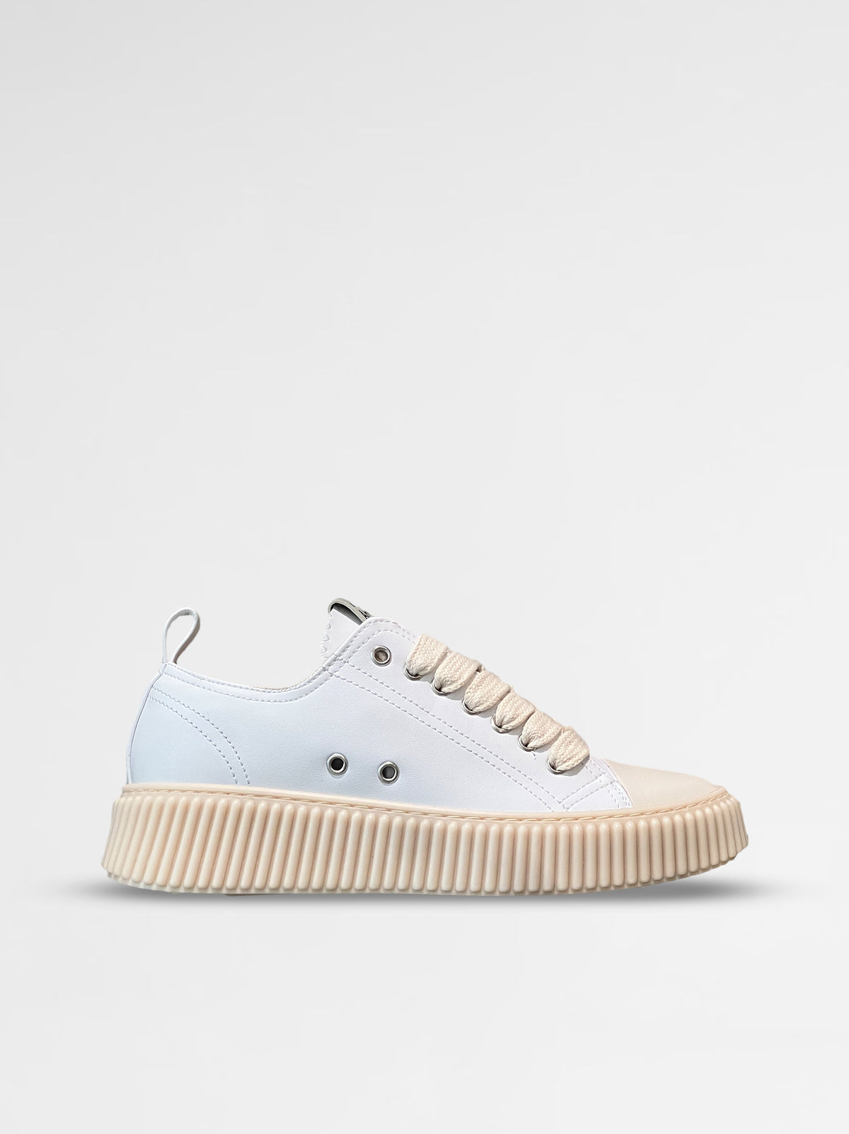 MAISON 9 Sneakers