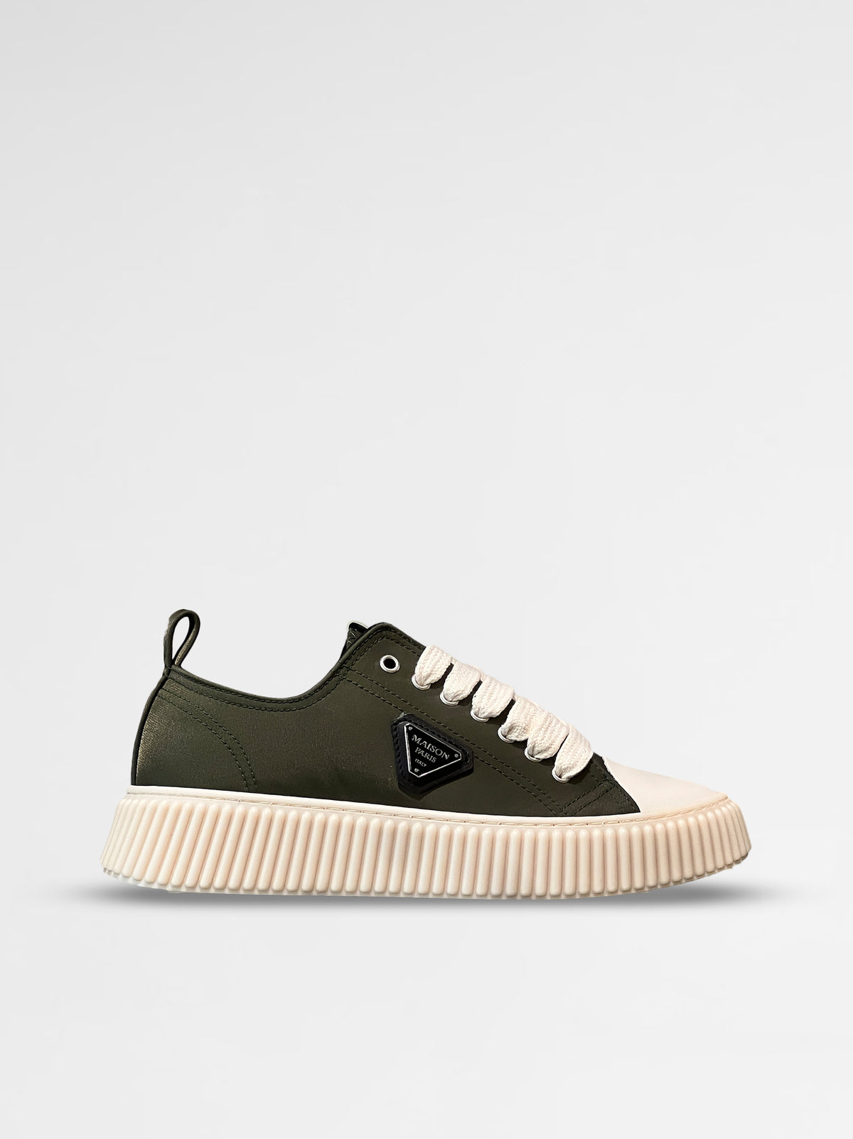 MAISON 9 Sneakers