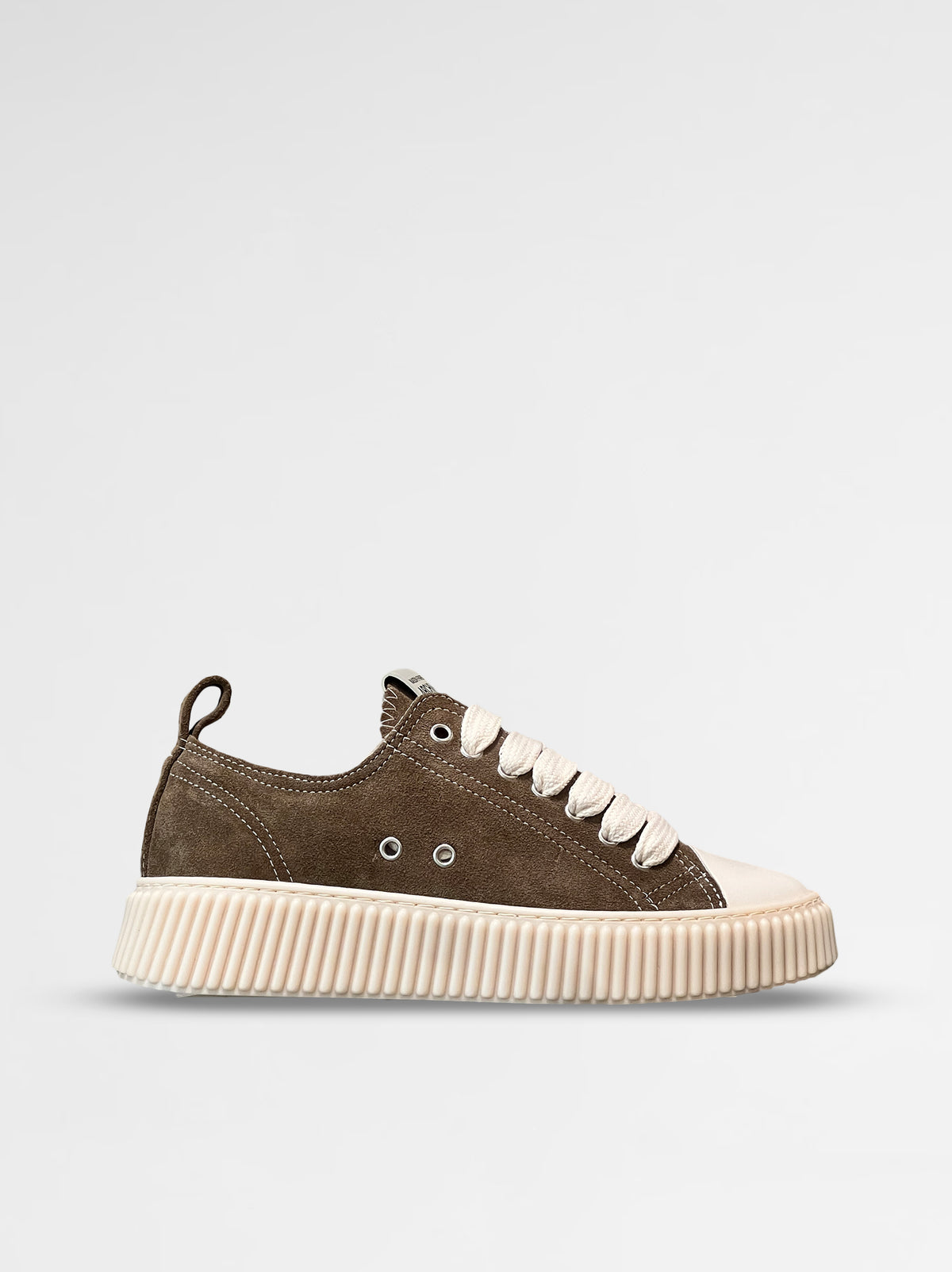 MAISON 9 Sneakers