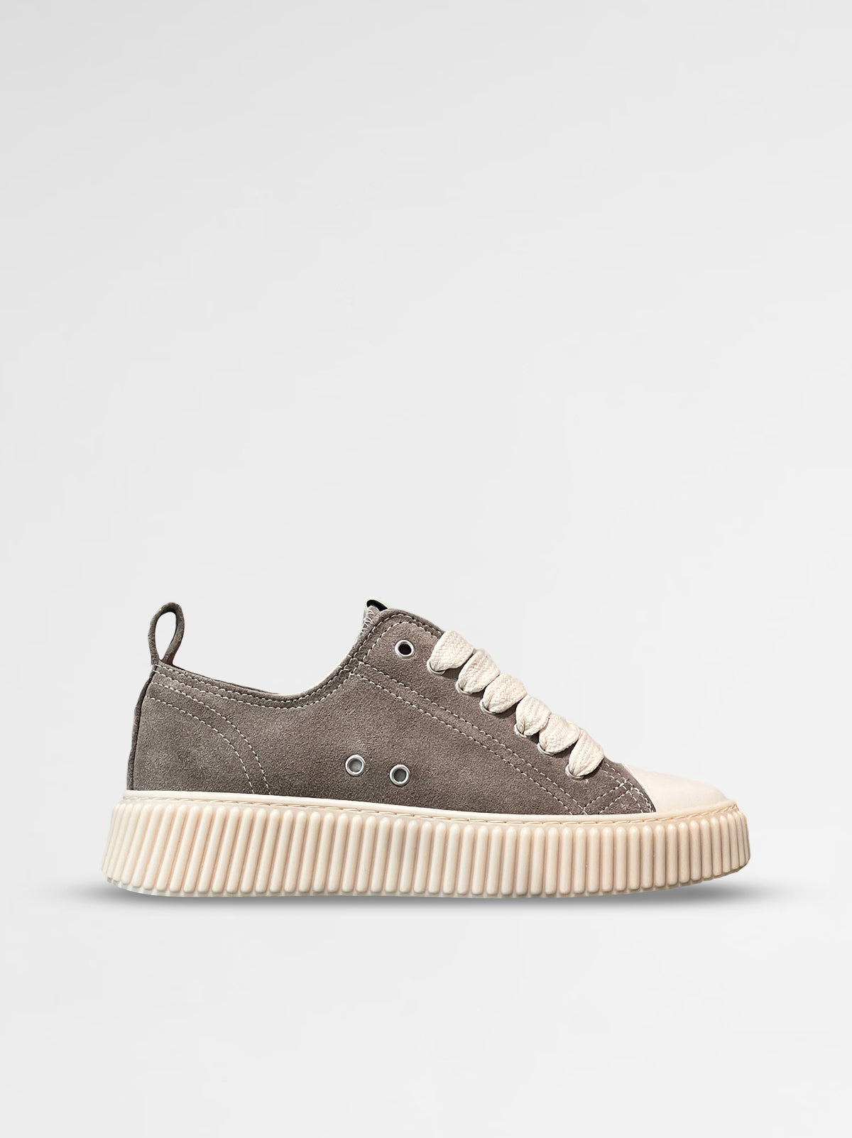 MAISON 9 Sneakers