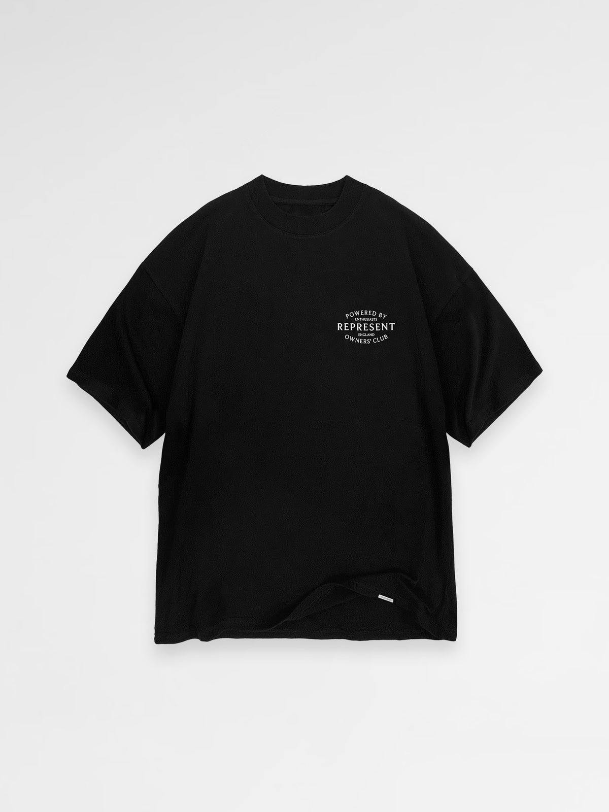 Represent T-Shirt