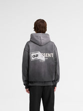 Represent X Oasis Owners Club Hoodie