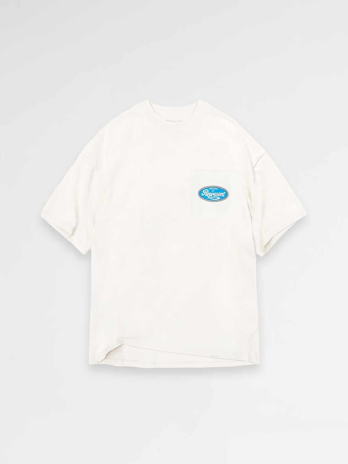 Represent T-Shirt