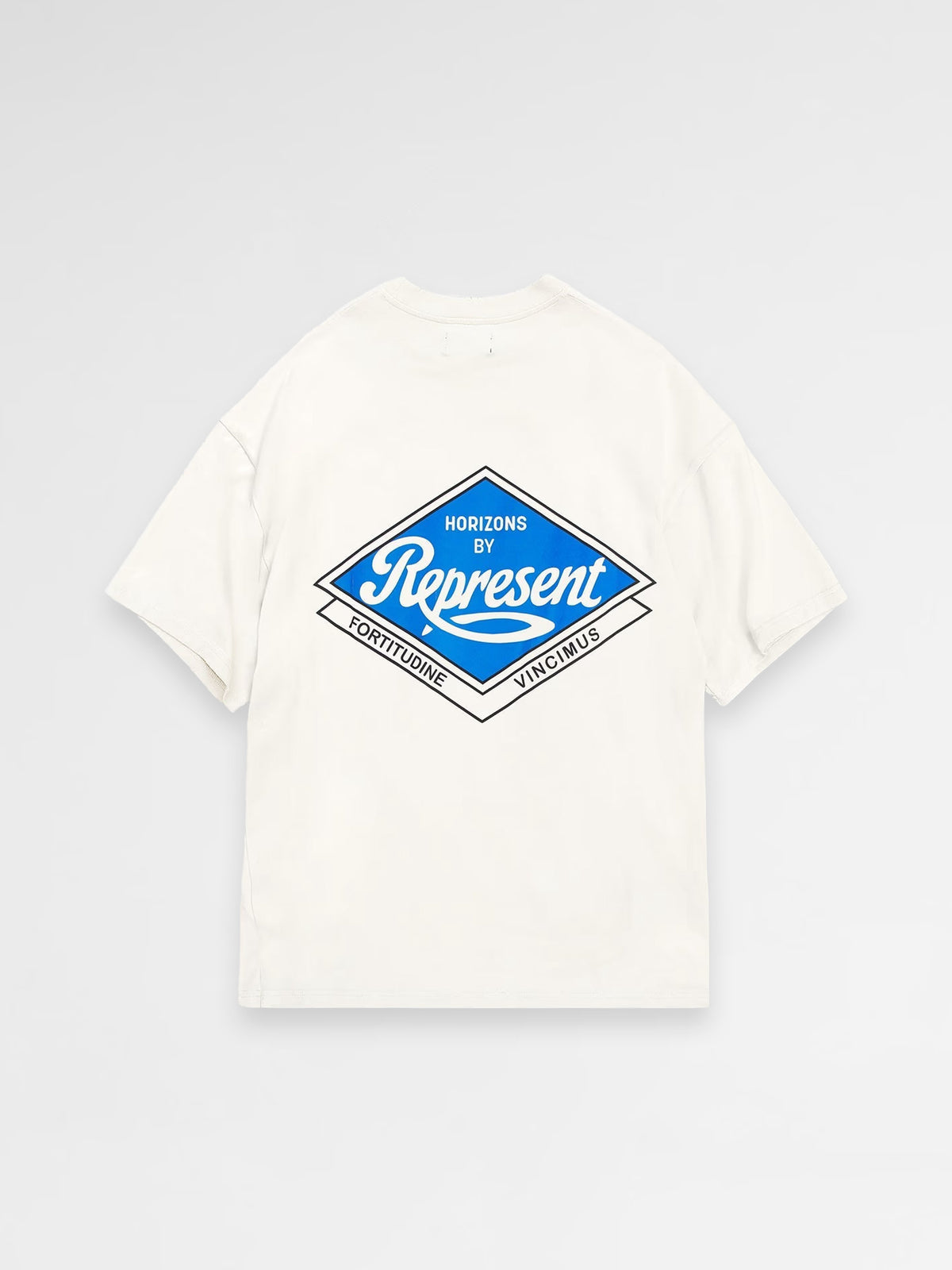 Represent T-Shirt