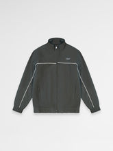 Ainker Gray Dacron 621 Jacket