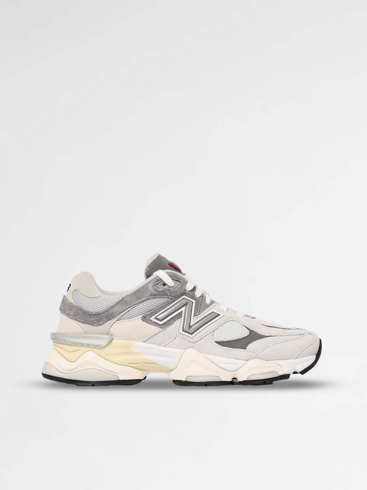 New Balance U9060GRYD