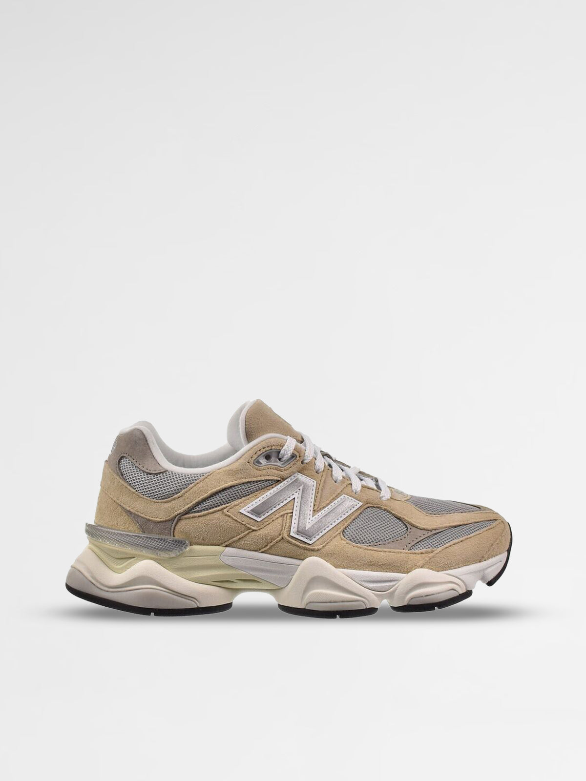 New Balance U9060LDCD