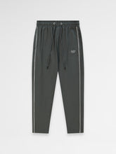 Ainker Jogger 605 Gray Pants
