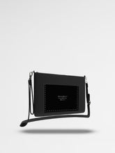Sprayground NIGHT SKY CROSSOVER CLUTCH
