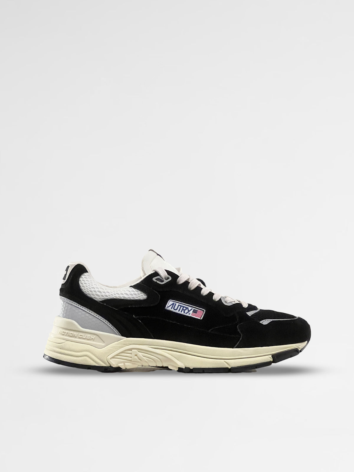 Autry Sneakers