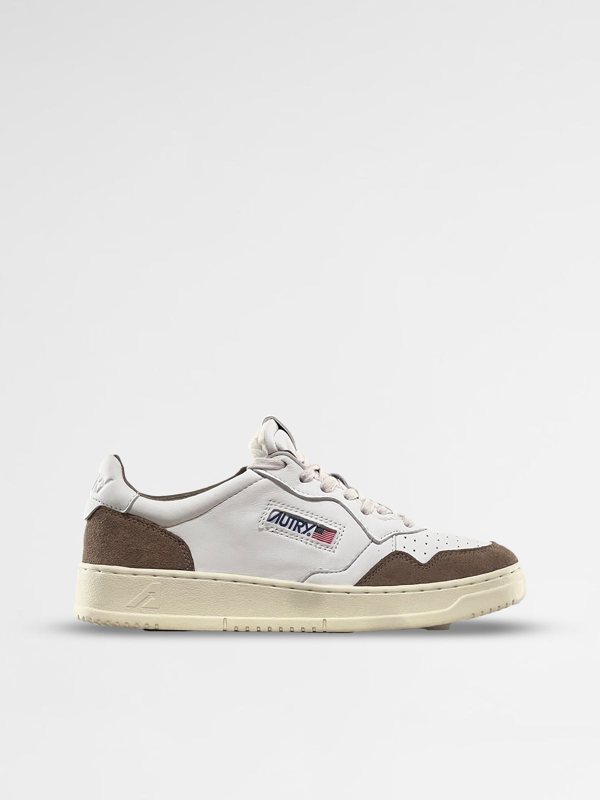 Autry Sneakers