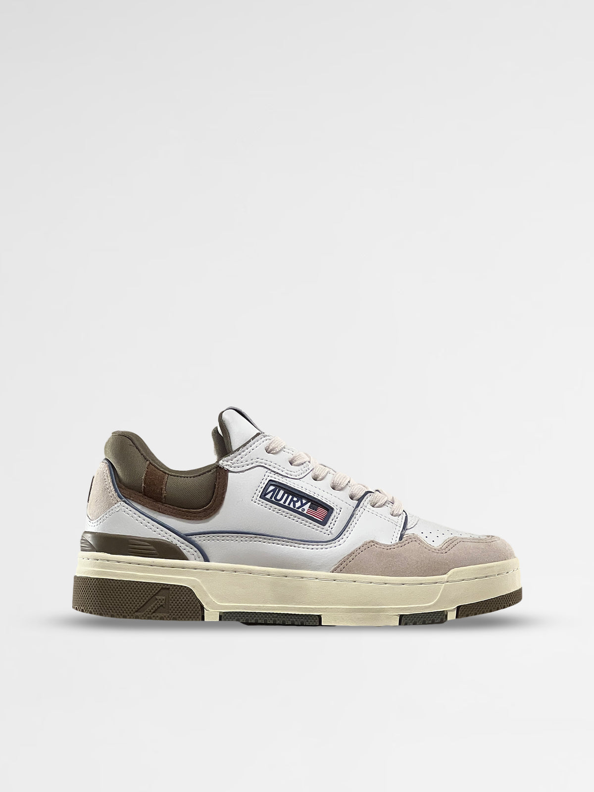 Autry Sneakers