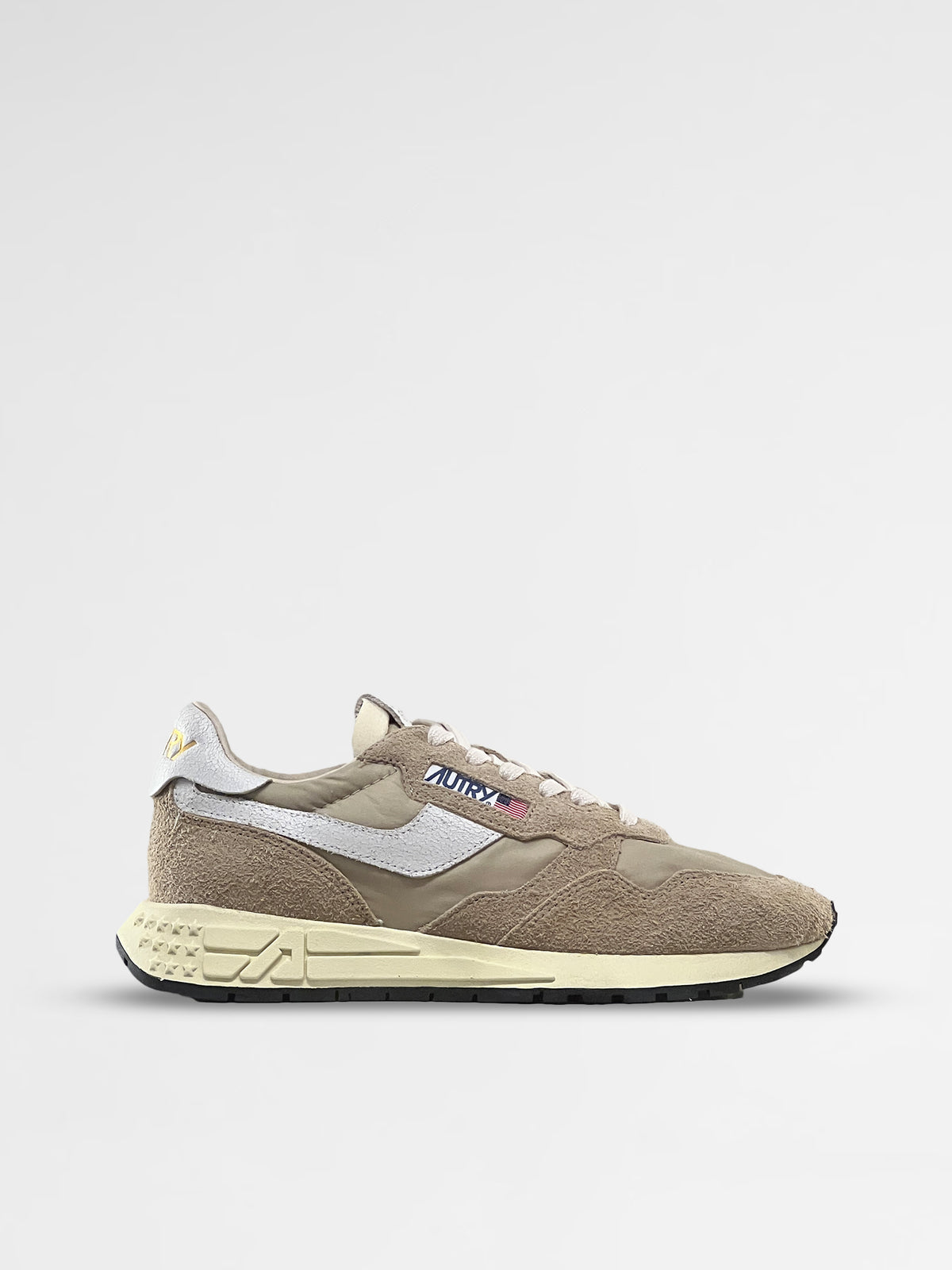 Autry Sneakers