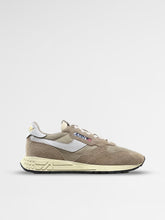Autry Sneakers