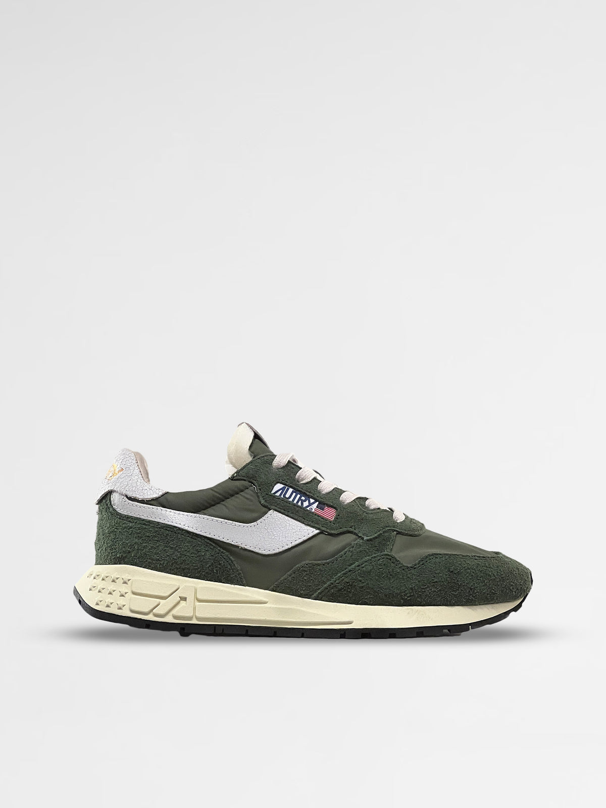 Autry Sneakers