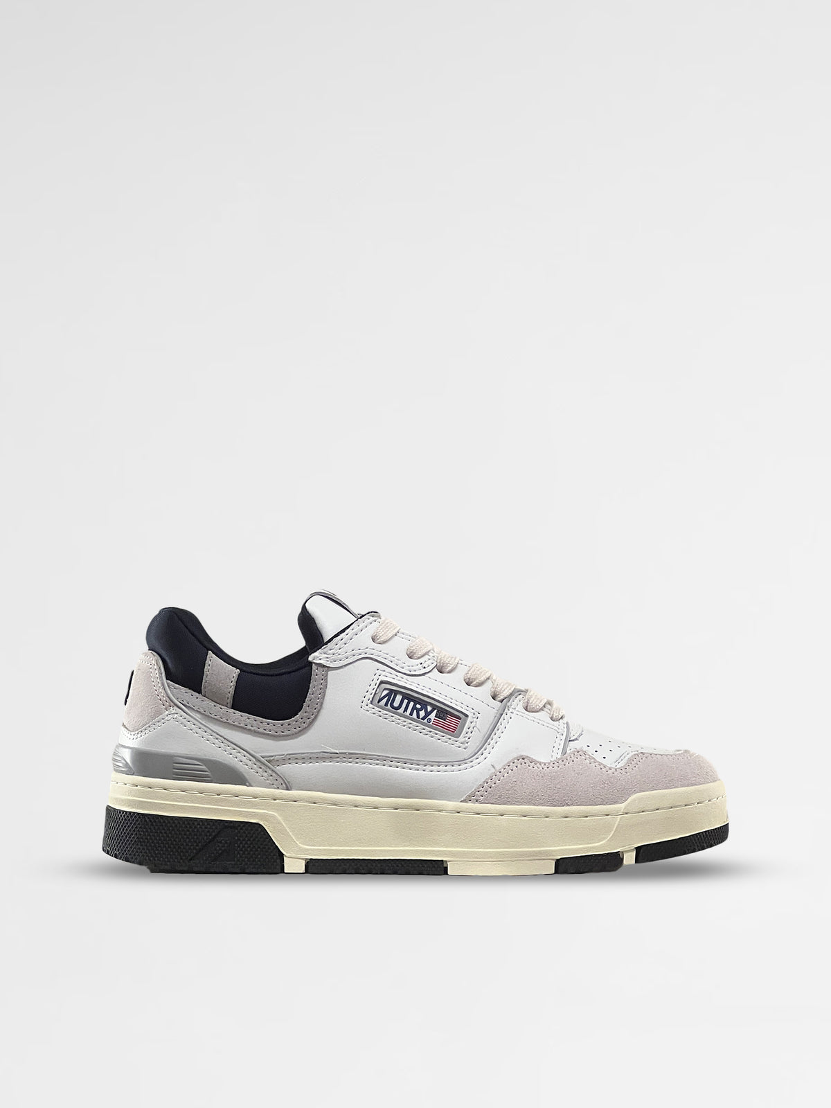 Autry Sneakers