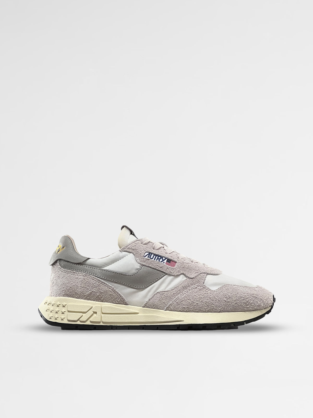 Autry Sneakers