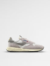 Autry Sneakers