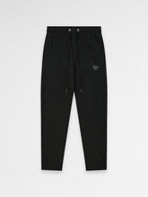 Ainker Jogger 605 Black Pants