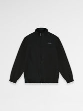 Ainker Black Dacron 621 Jacket