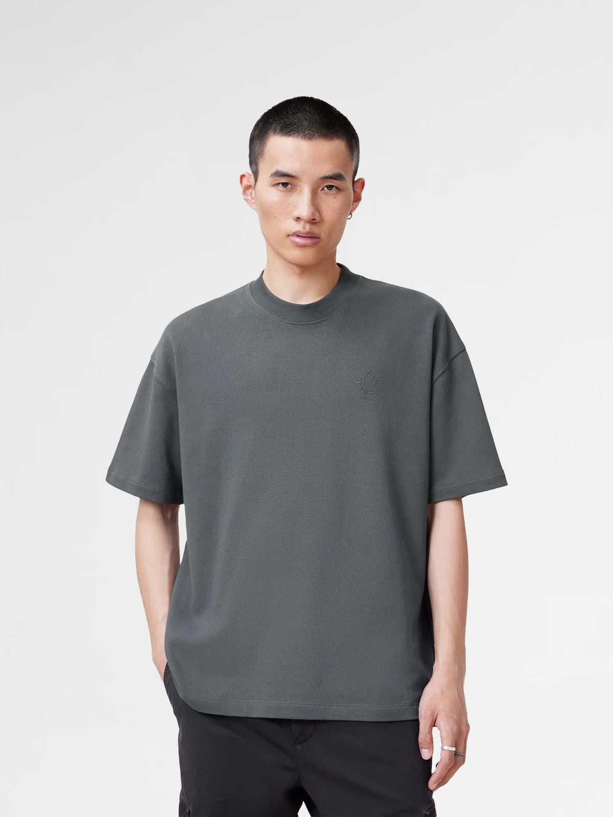 Allsaints Haven T-Shirt